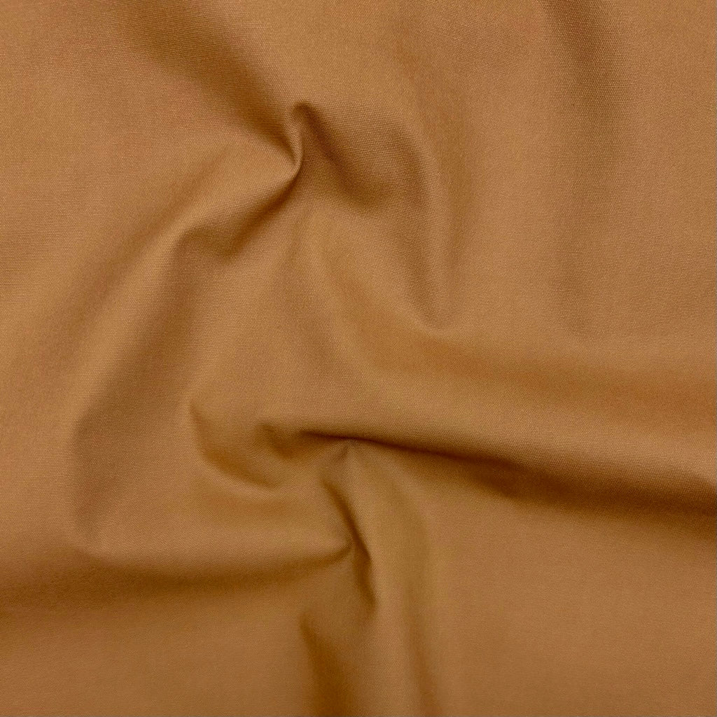 Special Offer Plain Cotton Canvas Fabric