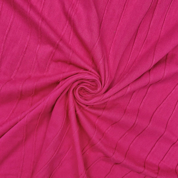 Cerise