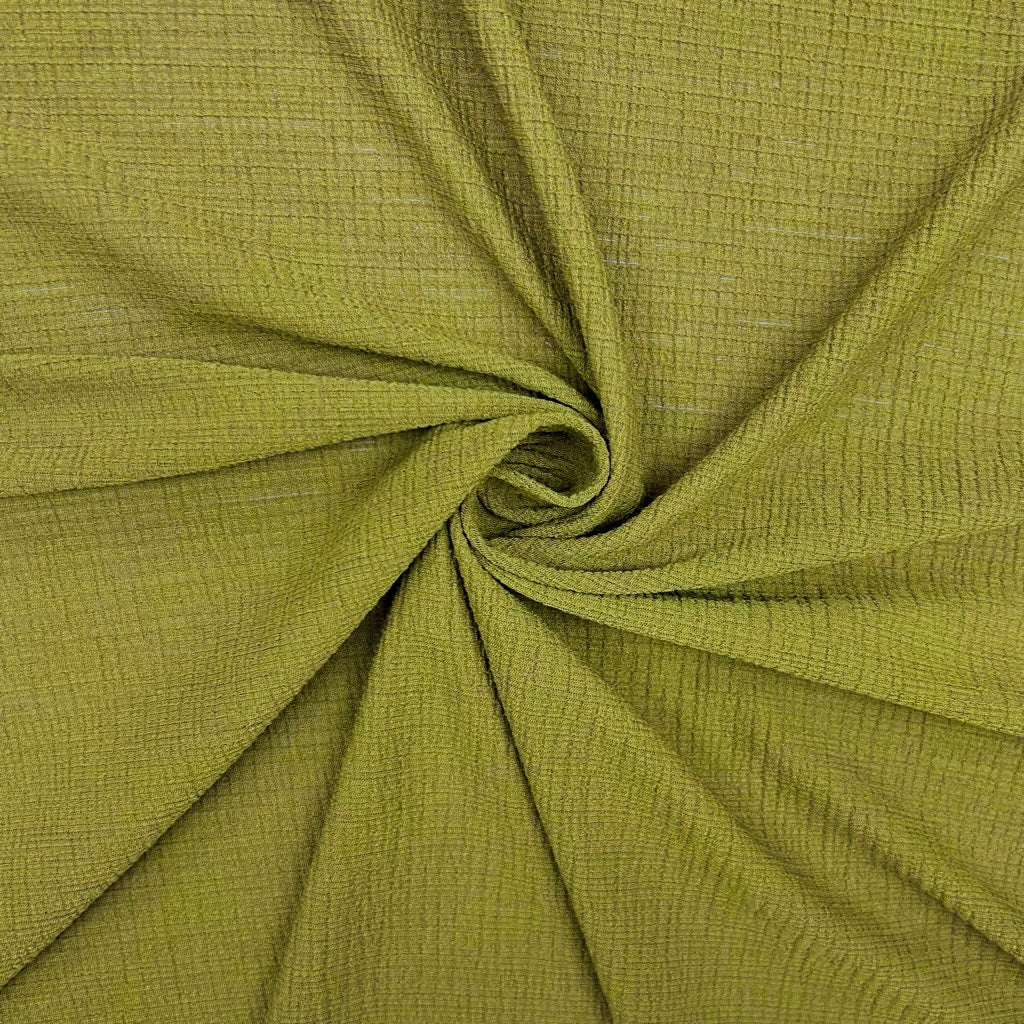 Special Offer Plain Jersey Fabric