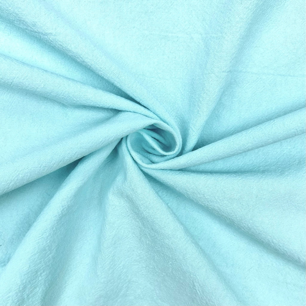Special Offer Linen Feel 100% Cotton Fabric