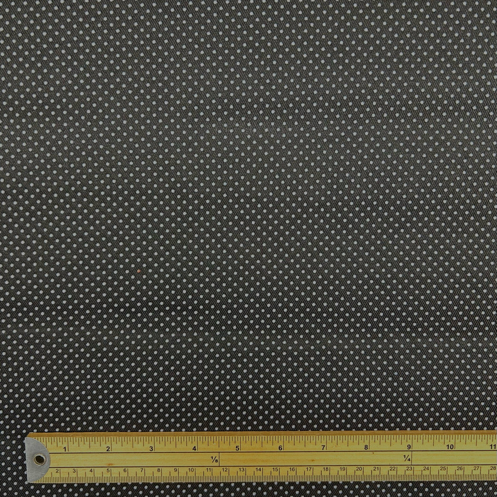 Non-Slip Yarn Dyed Polyester Fabric