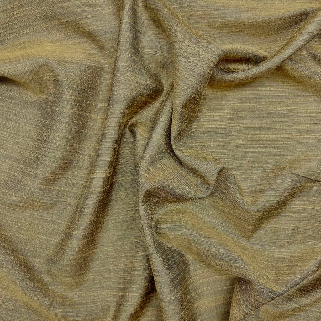 Special Offer Plain Faux Silk Fabric