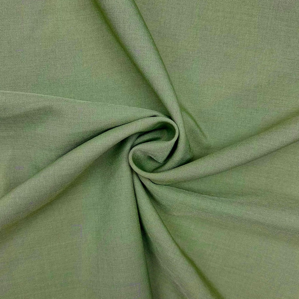 Premium Plain Suiting Fabric