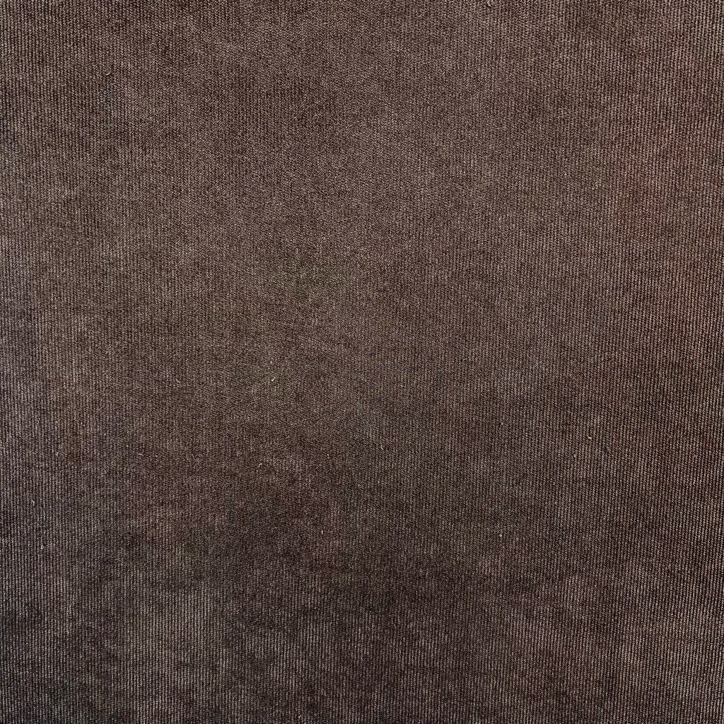 Soft Touch Needlecord Fabric
