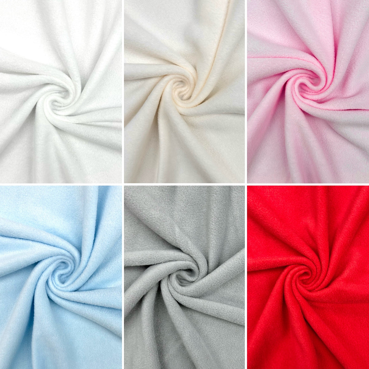 Snuggle Soft Mini Fleece Blanket