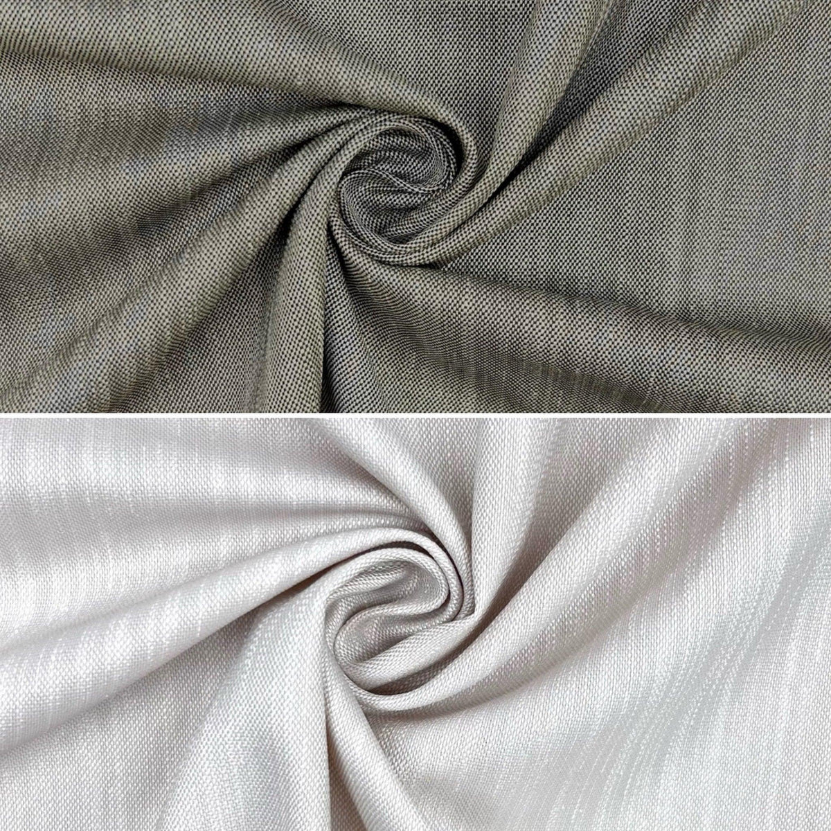 Uk Stream Line Pattern Stream Line Polyester Fabric | Best UK Prices | Pound Fabrics