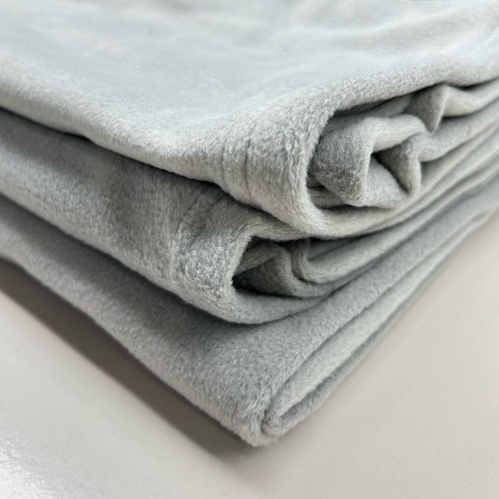 Snuggle Soft Mini Fleece Blanket