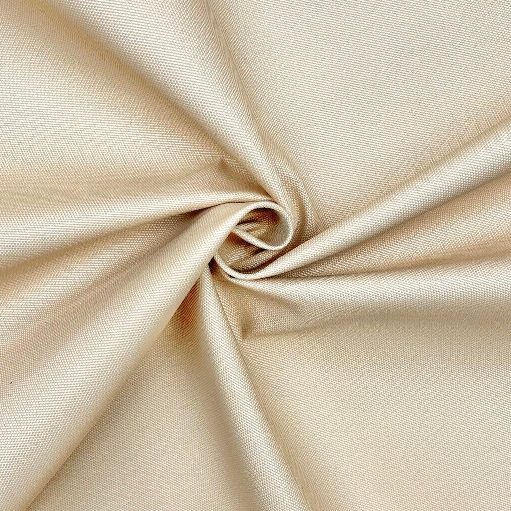 Buy Outdoor Water Resistant Canvas Fabric for Sewing, Dressmaking & Crafts - Pound Fabrics