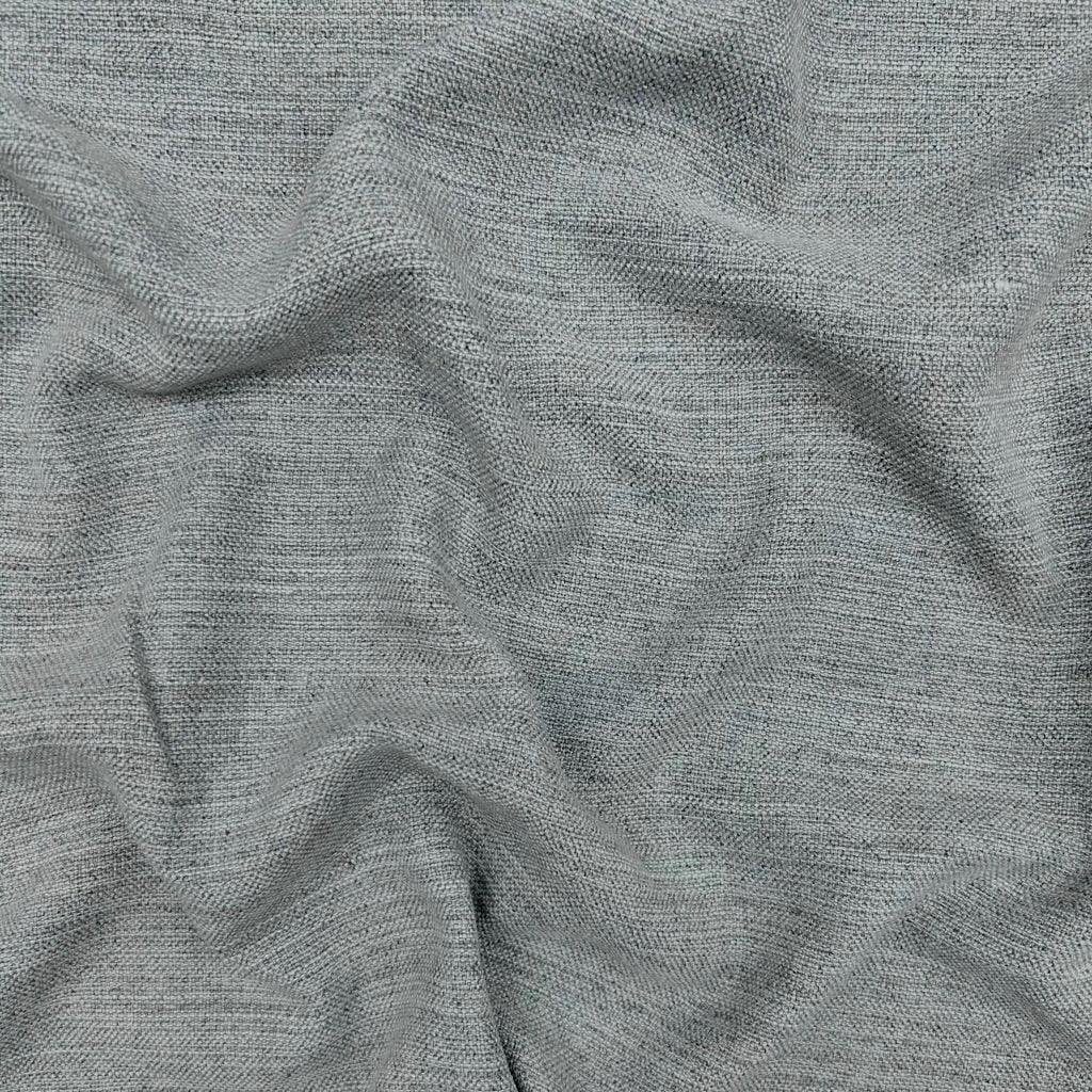 Cosy Weave Furnishing Fabric