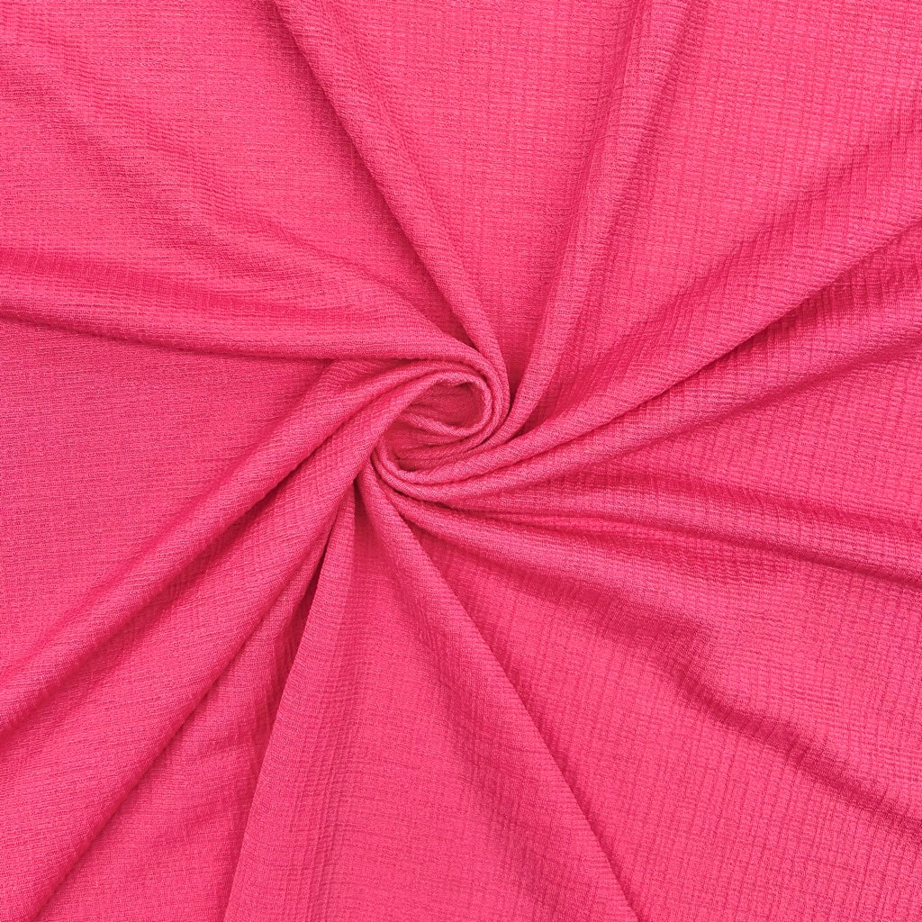Special Offer Plain Jersey Fabric