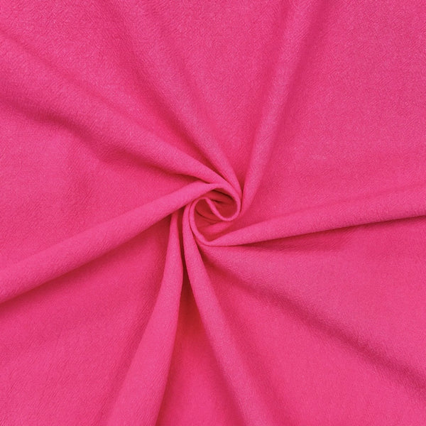 Deep Rose