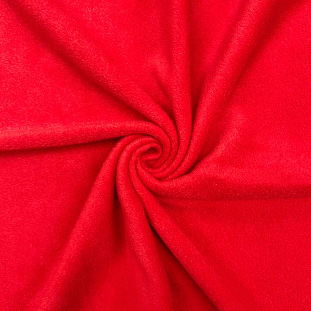 Snuggle Soft Mini Fleece Blanket