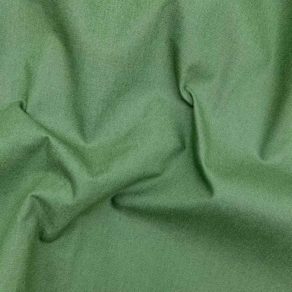 Special Offer Plain Cotton Canvas Fabric