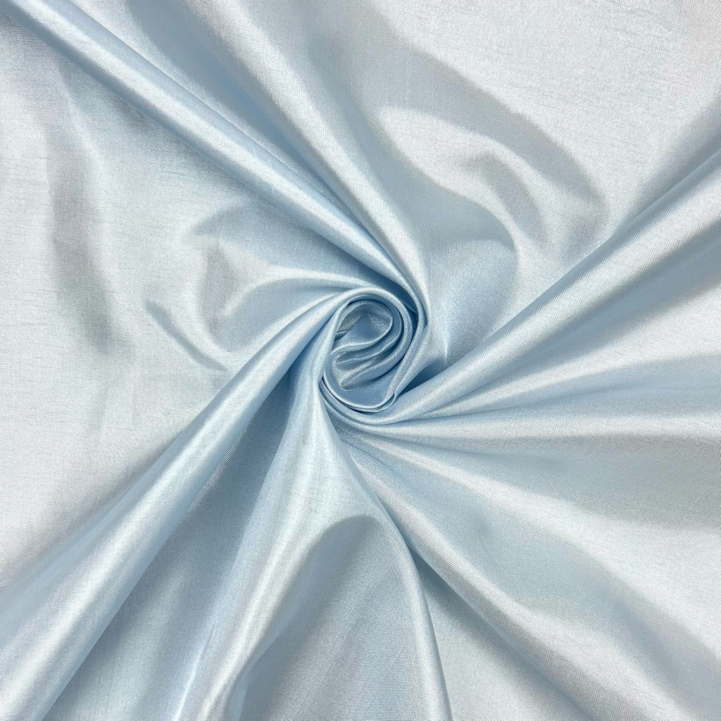 Plain Habotai Lining Fabric