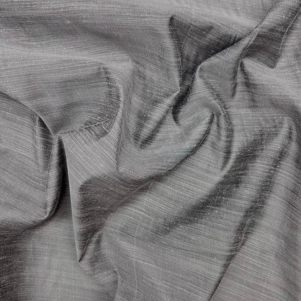 Special Offer Plain Faux Silk Fabric