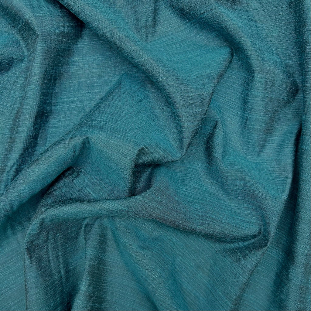 Special Offer Plain Faux Silk Fabric