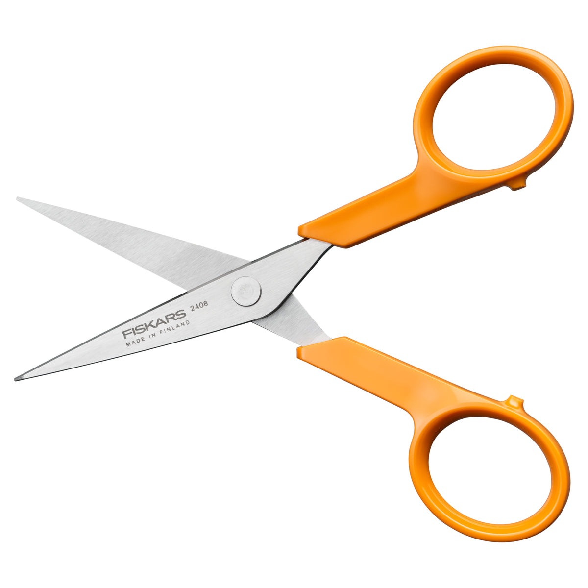 Fiskars Classic Embroidery/Needlework Scissors