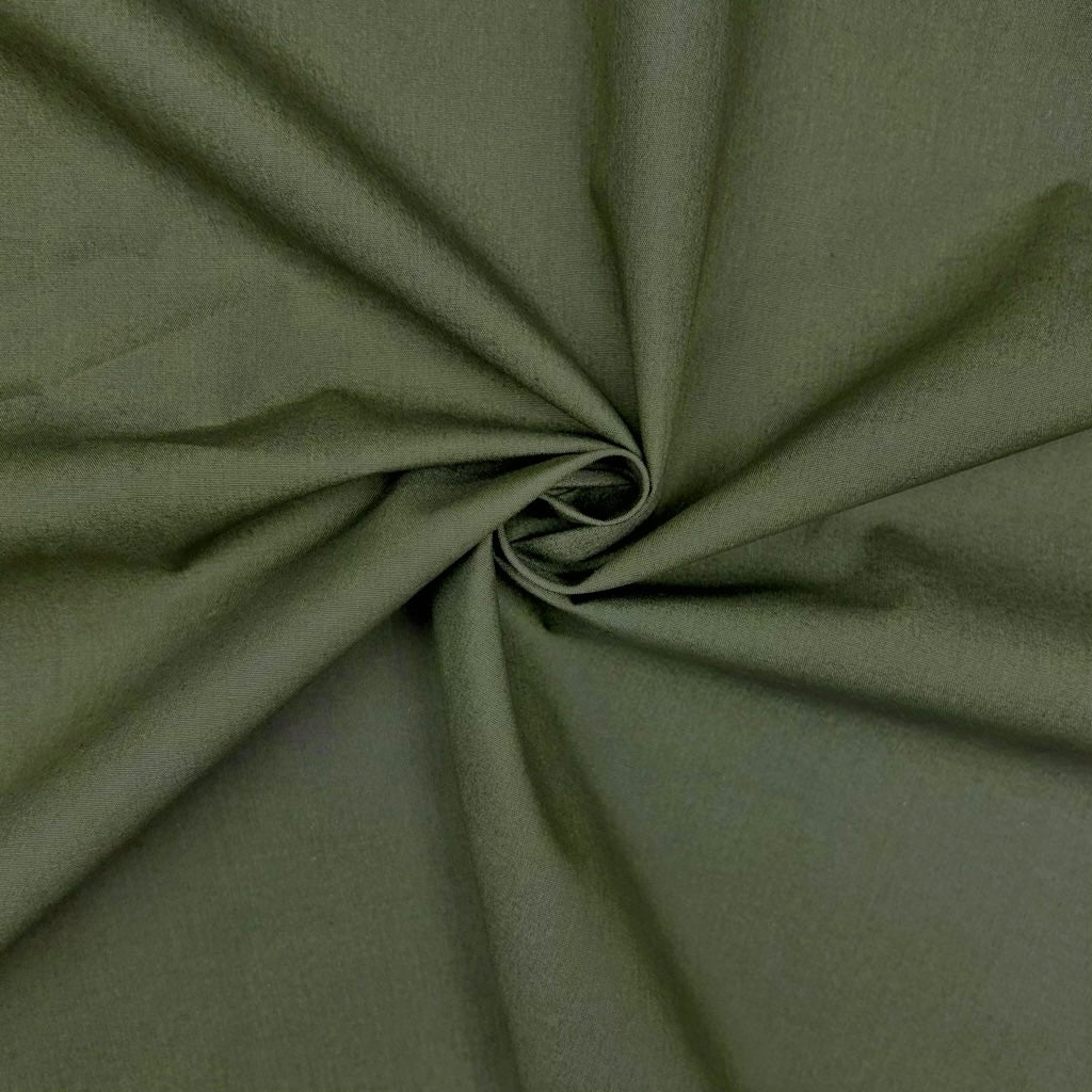 Everyday Use Water Resistant Fabric