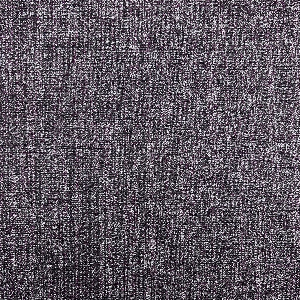 Natural Textured Furnishing Fabric