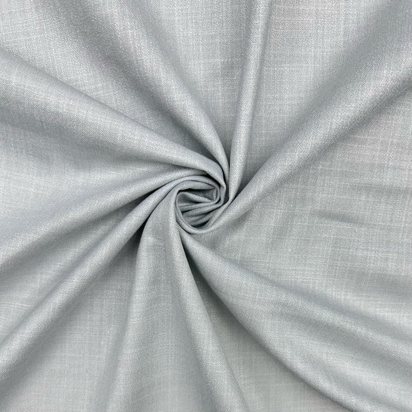 Silver/Grey