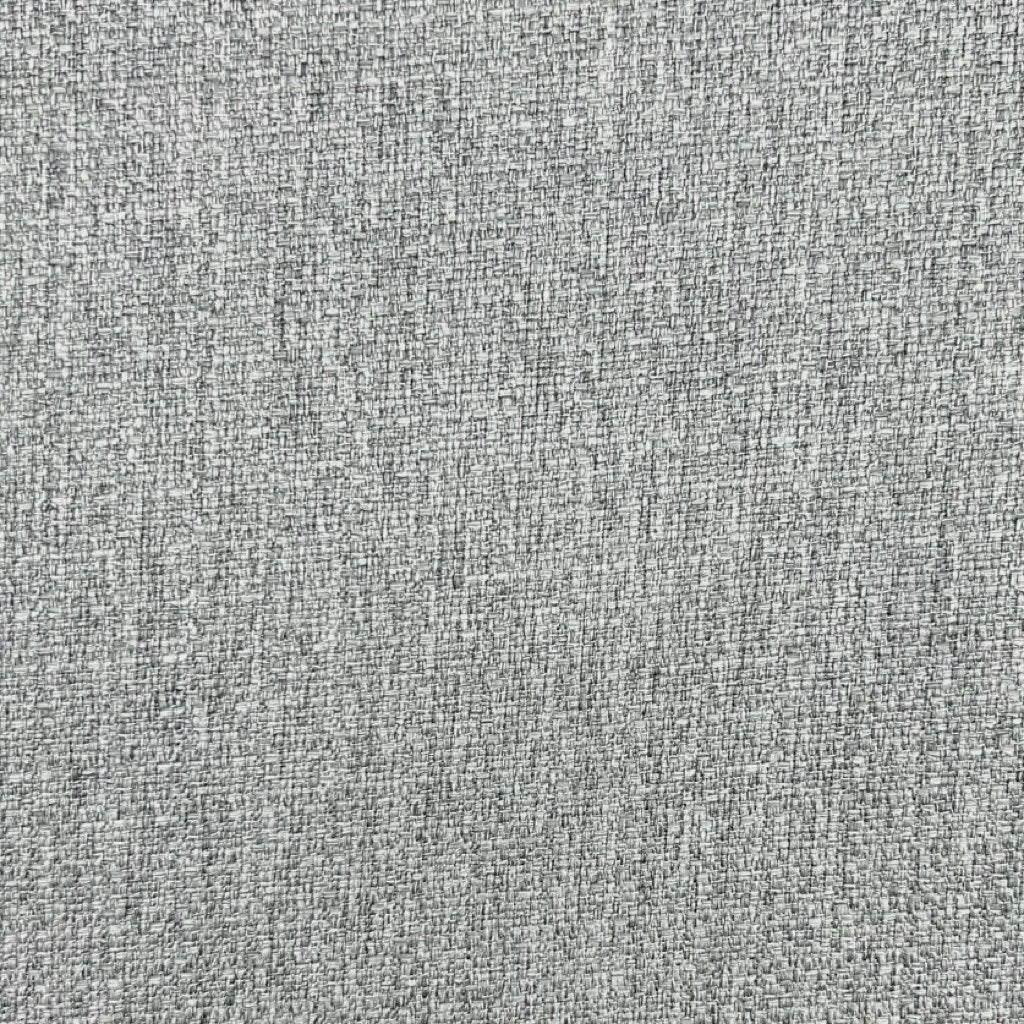 Silver Dust Furnishing Fabric