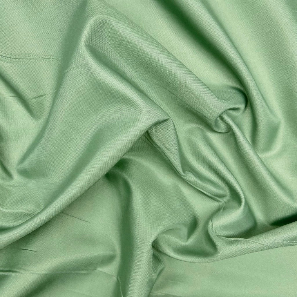 Anti Static Lining Fabric