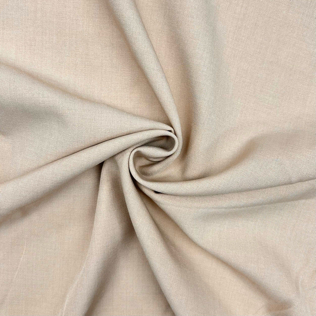 Premium Plain Suiting Fabric