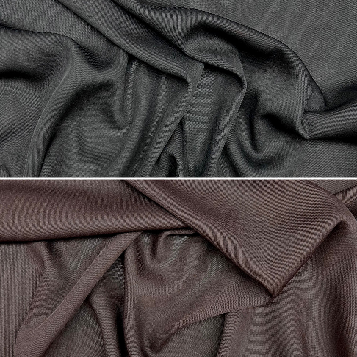 Special Offer Plain Polyester Fabric