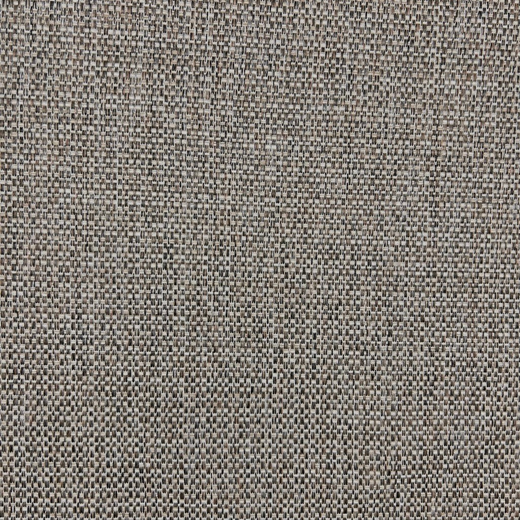 Basket Weave Outdoor Upholstery Fabric
