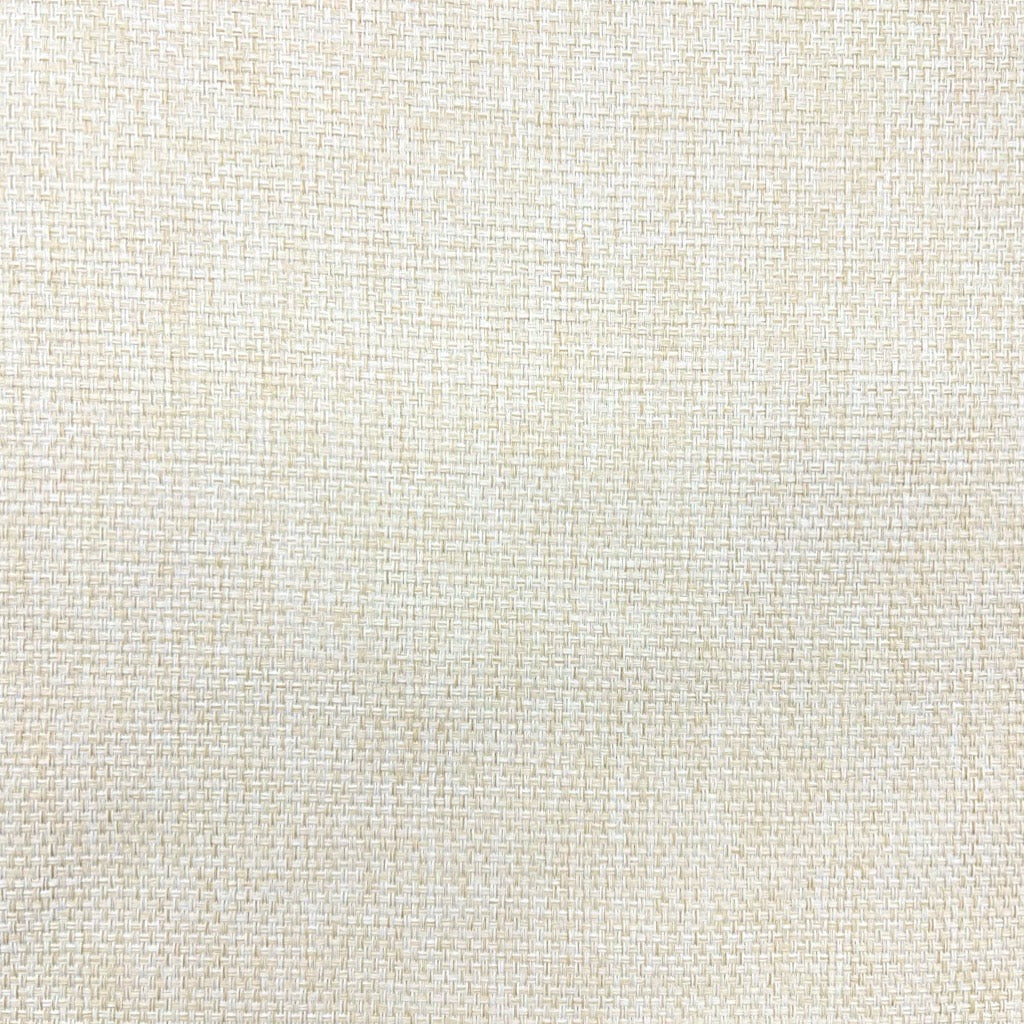Basket Weave Outdoor Upholstery Fabric