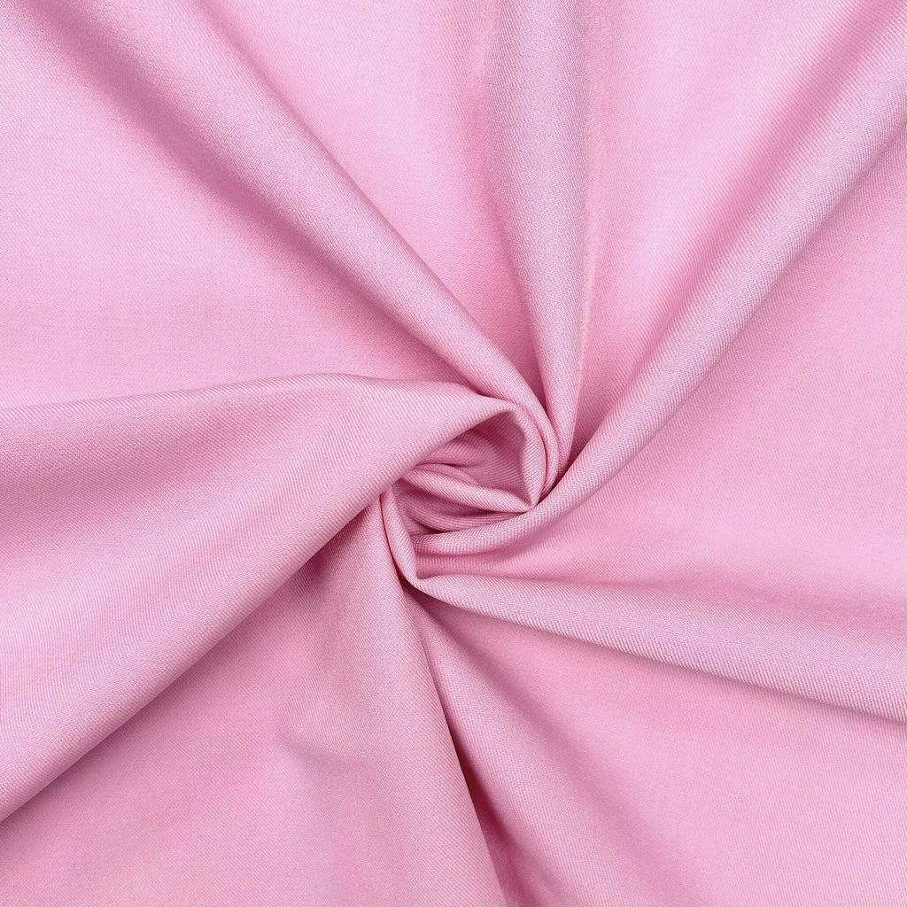 Premium Plain Suiting Fabric