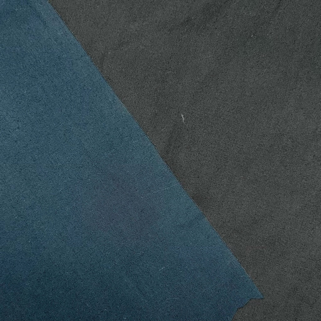 Double Sided Water Resistant Cotton Twill Fabric