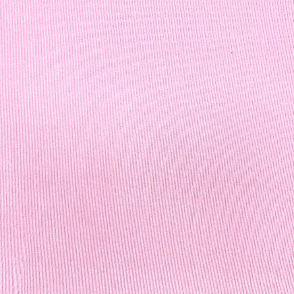 Soft Touch Needlecord Fabric