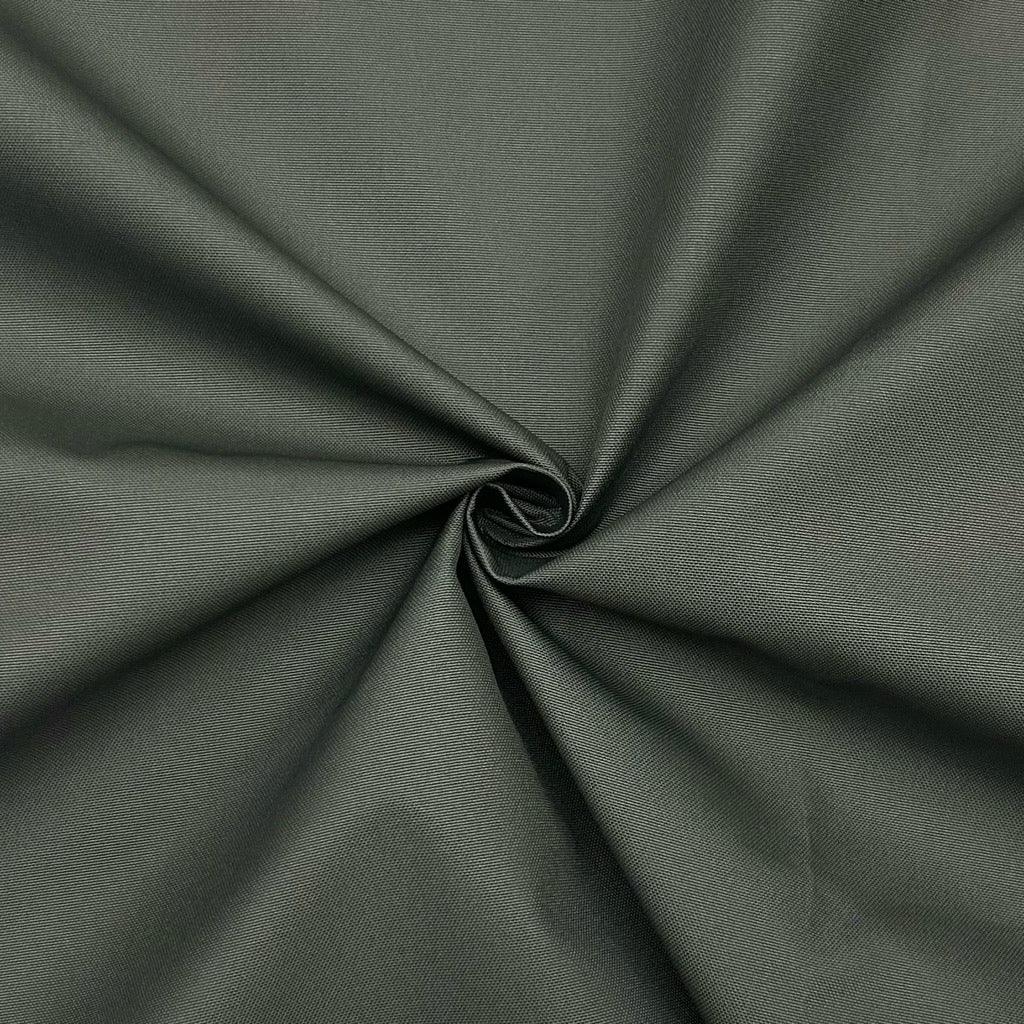 Outdoor Water Resistant Canvas Fabric - Pound Fabrics