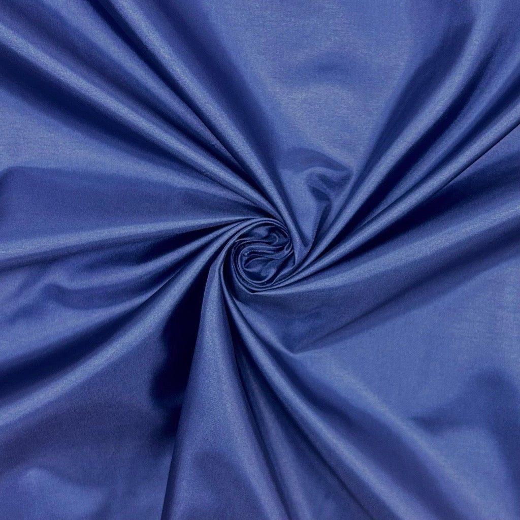 Plain Habotai Lining Fabric