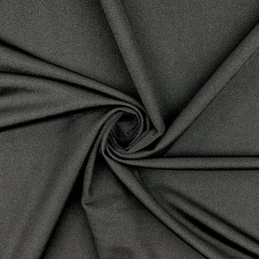 Plain Lycra Spandex Fabric Best UK Prices Pound Fabrics