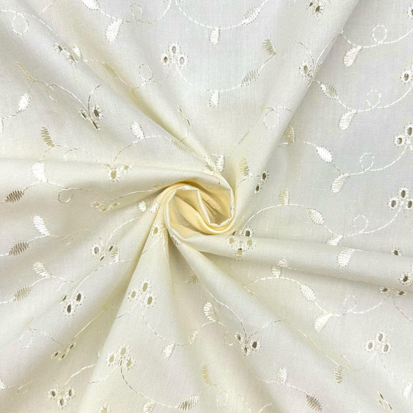 Cream