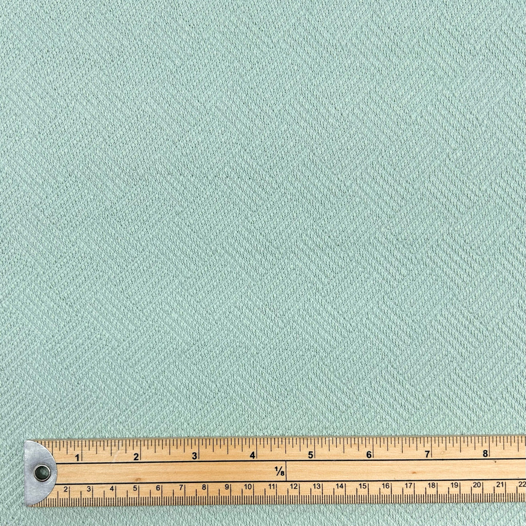 Soft Weave Jacquard Knit Jersey Fabric