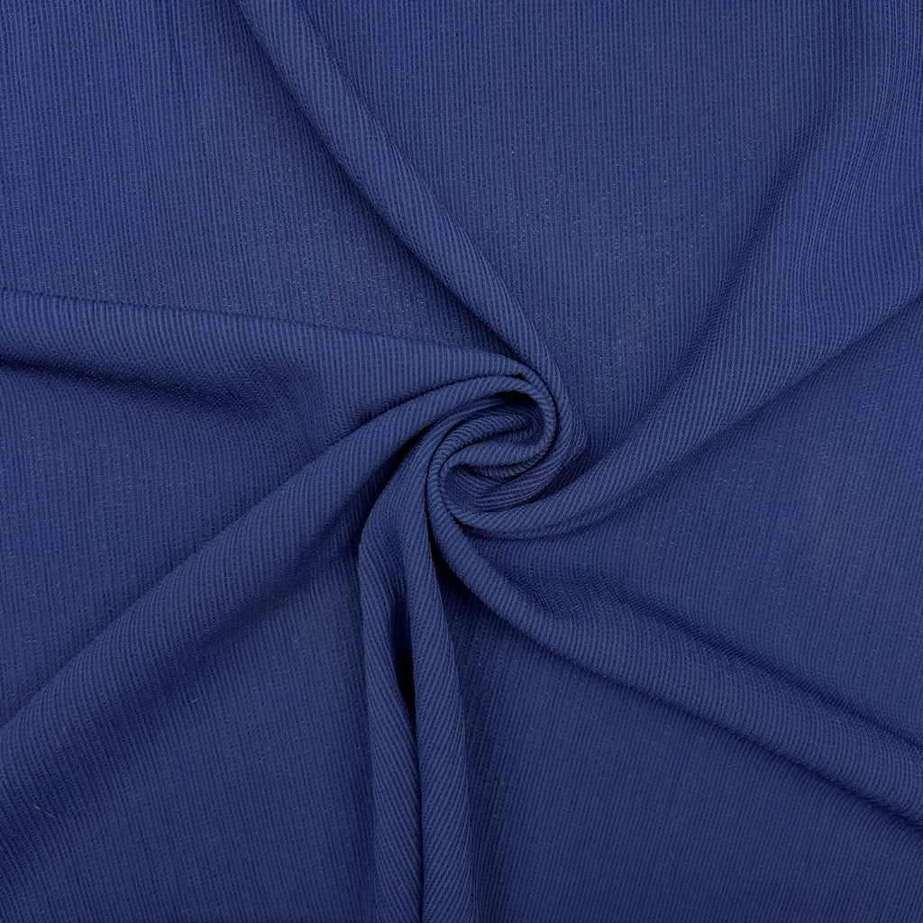 Special Offer Plain Textured Polyester Fabric