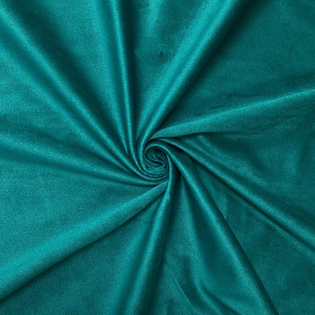 Crushed Velvet Fabric  UK's Best Price Guarantee! – Pound Fabrics