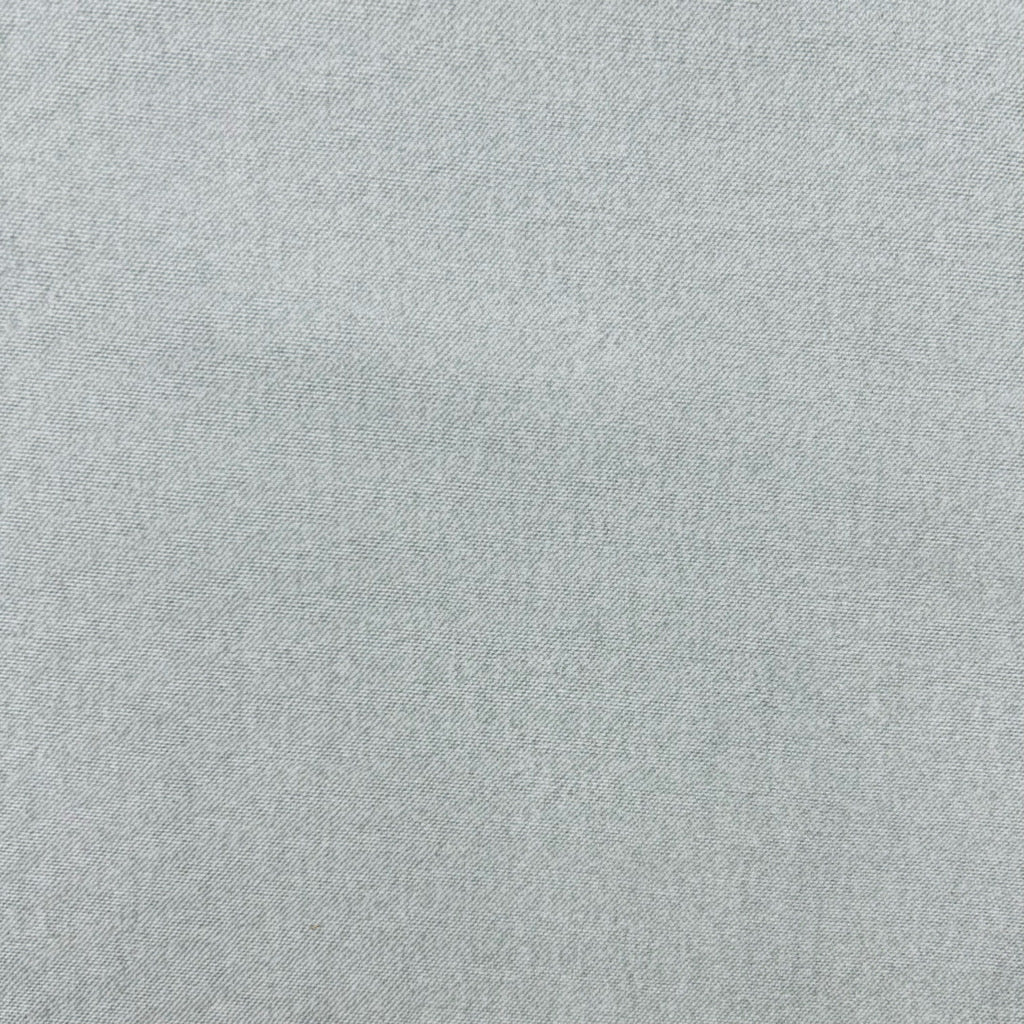 Grey Haven Furnishing Fabric