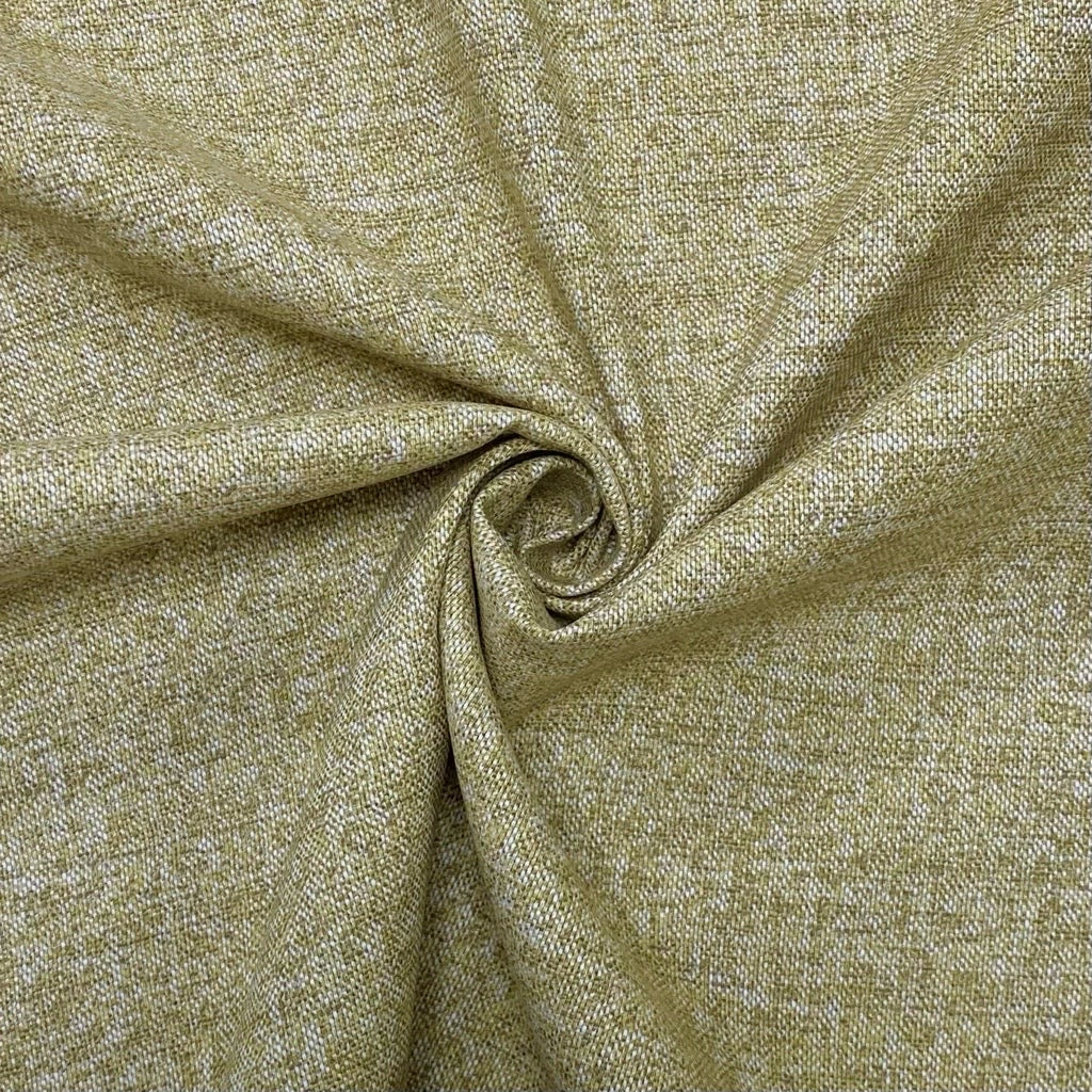Mottled Cotton Canvas Fabric
