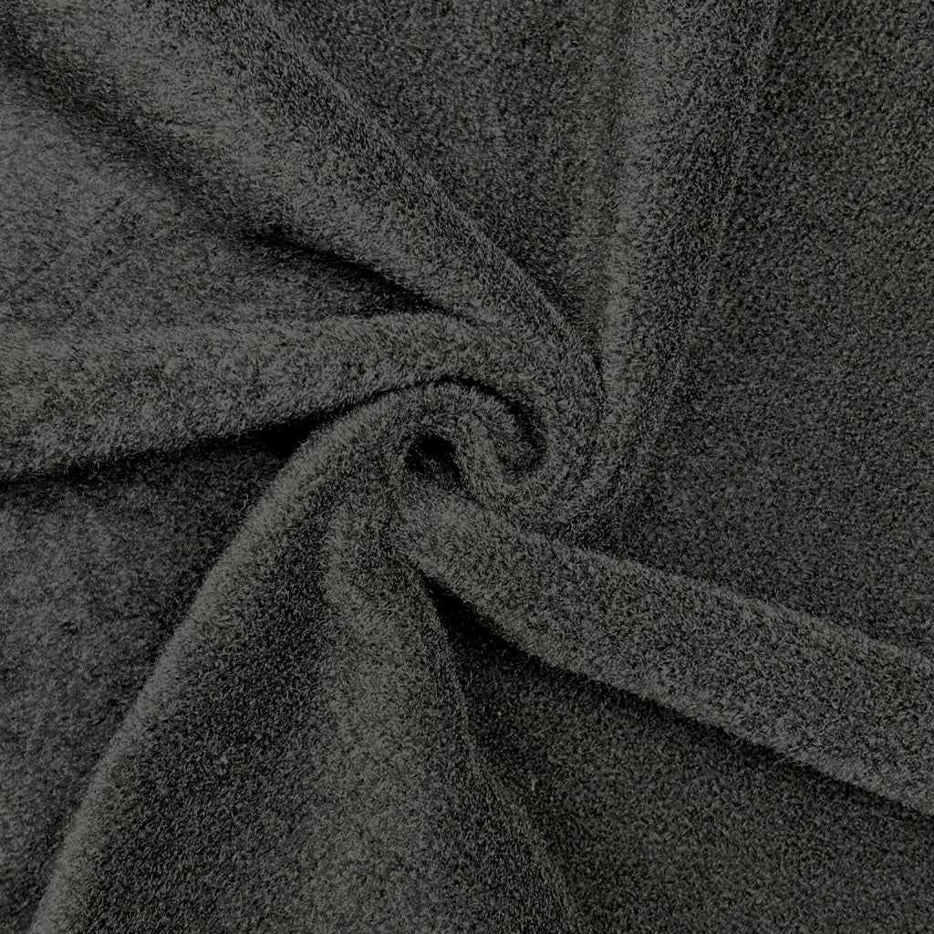 Premium Automotive Stretch Lining Carpet