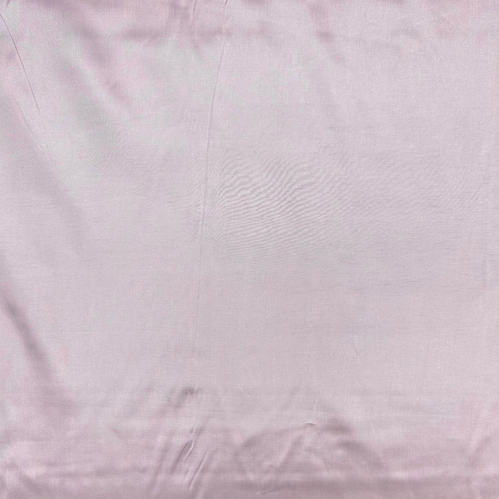 Plain Habotai Lining Fabric