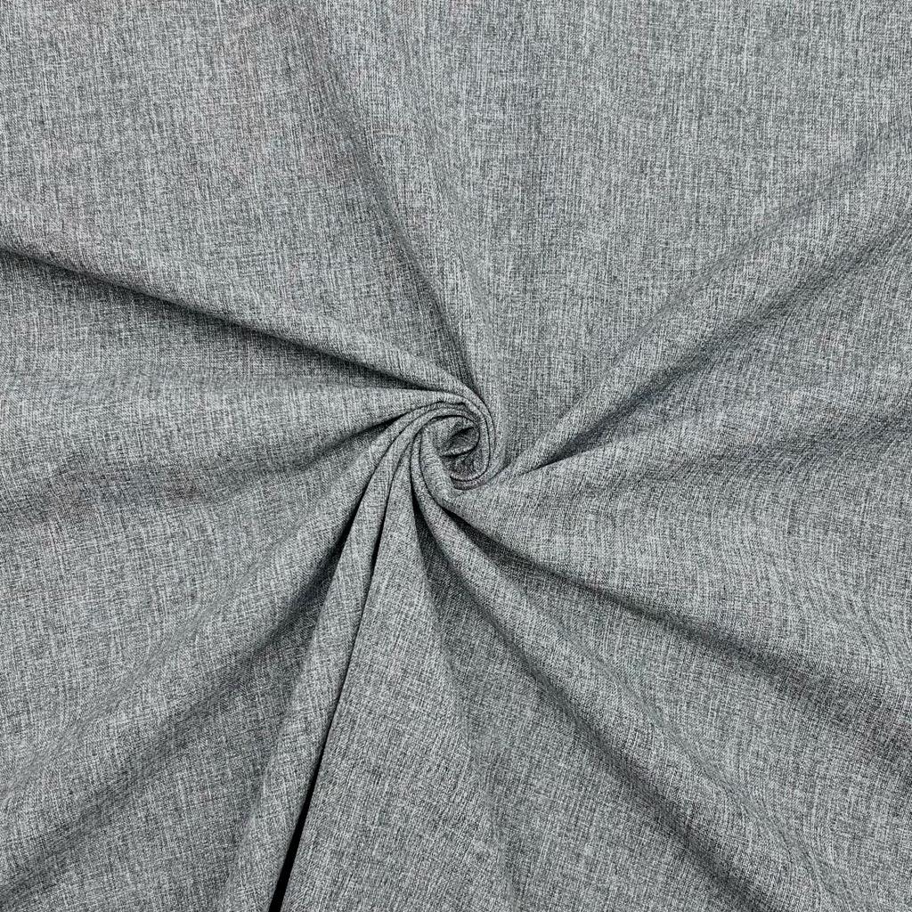 Plain Water Resistant Polyester Fabric