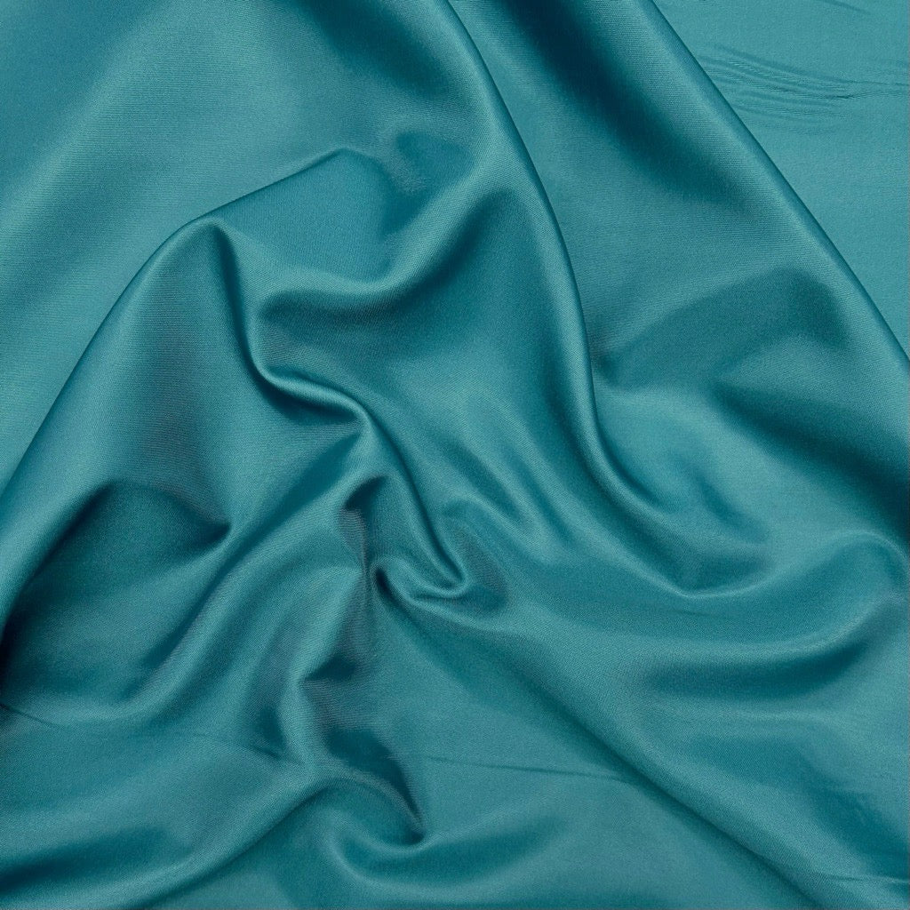 Anti Static Lining Fabric