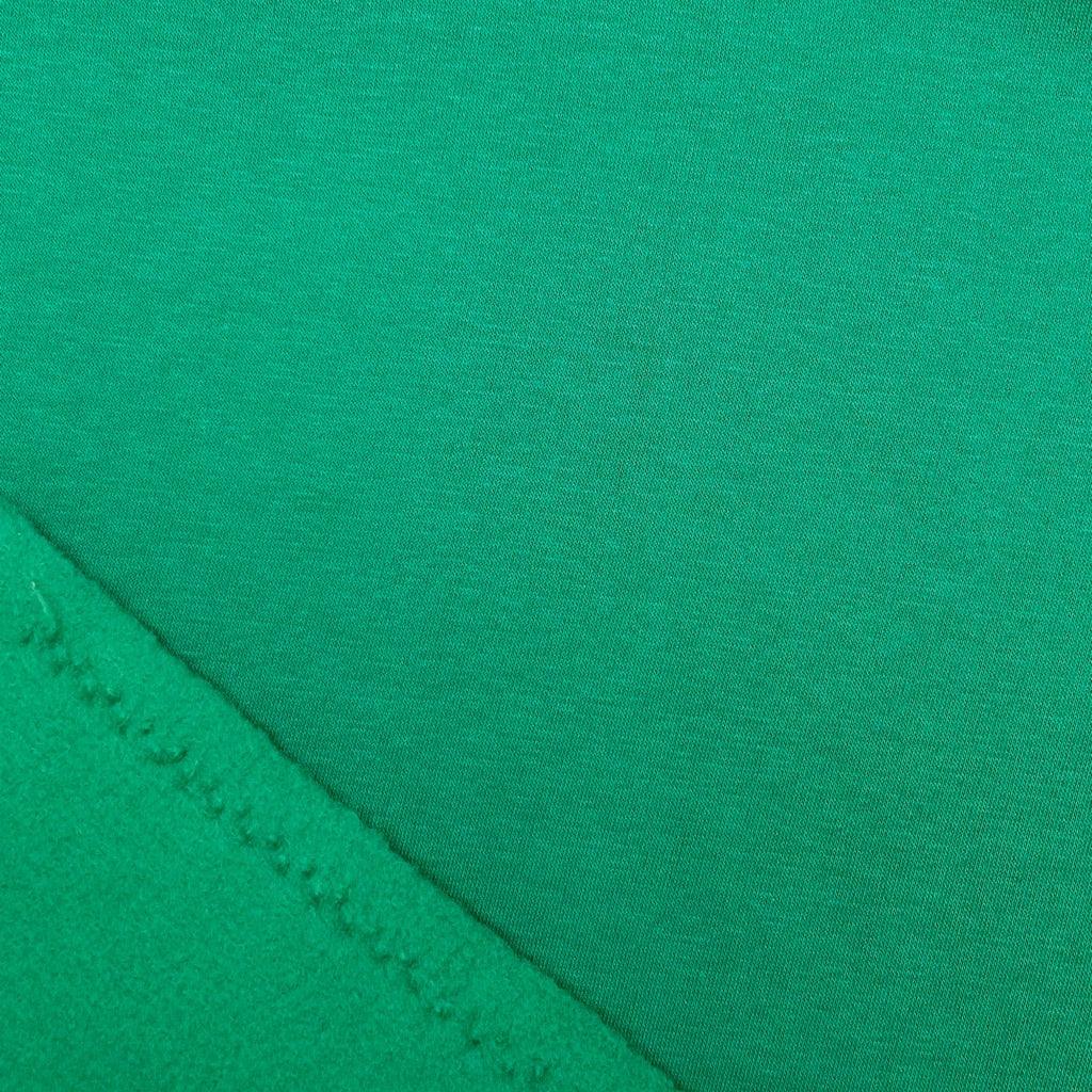 Plain Sweatshirt Fabric - Pound Fabrics