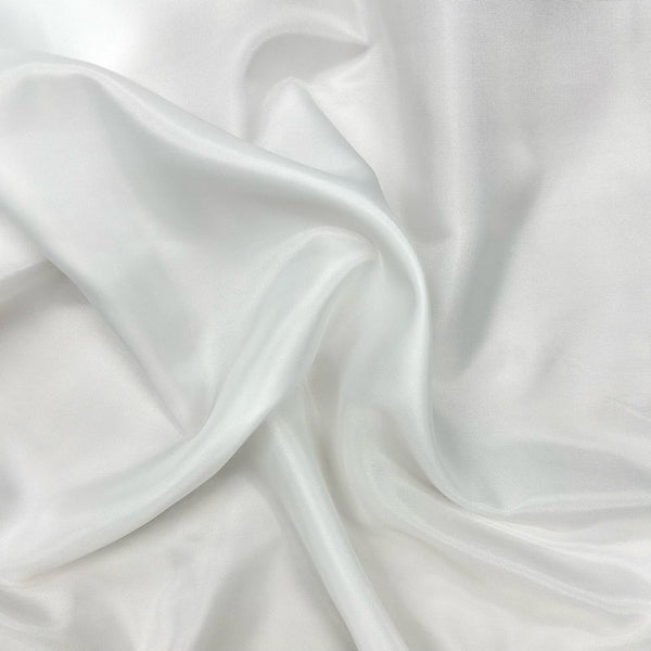 Light Cream