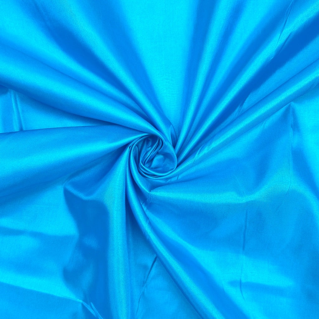 Plain Habotai Lining Fabric