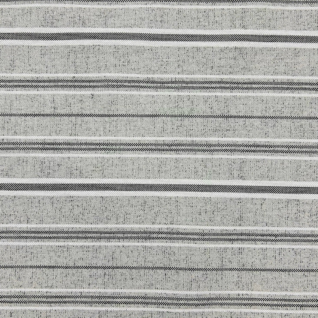 Vintage Stripe Water Resistant Fabric